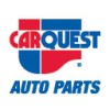 CARQUEST Auto Parts - Parsons, TN 38363