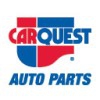 Carquest Auto Parts - COLE DISCOUNT AUTO PARTS gallery