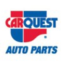 Carquest Auto Parts - Automobile Parts & Supplies