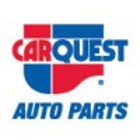 Westfield Auto Parts