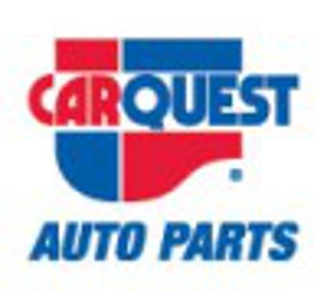 Carquest Auto Parts - Manassas, VA