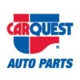 Carquest Auto Parts - Zig Auto Parts
