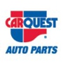 Bridgerland CARQUEST