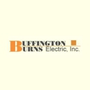 Buffington Burns Electric Inc - Electricians