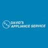David's Appliance Service gallery