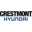 Crestmont Hyundai - Auto Oil & Lube
