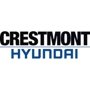 Crestmont Hyundai