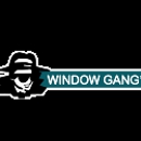 Window Gang - Blinds-Venetian, Vertical, Etc-Repair & Cleaning