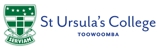St Ursula's College Toowoomba - Schools - Girls
