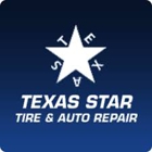 Texas Star Tire & Auto Repair