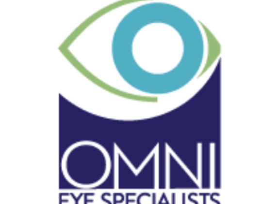 OMNI Eye Specialists - Baltimore, MD