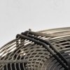 C & H Heating and Cooling gallery