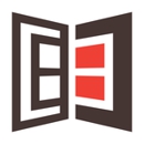 E & E Brothers - Doors, Frames, & Accessories