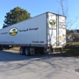 Conyers Moving and Storage Company