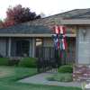 Rose Court Guest Home gallery