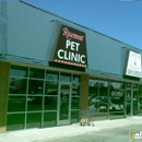 Rosemont Pet Clinic - Veterinary Clinics & Hospitals