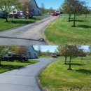 CPR Sealcoating - Paving Contractors