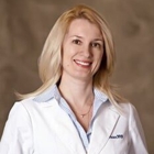 Dr. Svetlana S Meier, MD