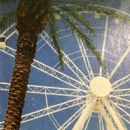Skywheel Panama City Beach Backup Line - Historical Places