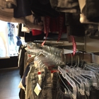 GUESS Factory Accessories