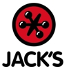Jack's Pizza gallery