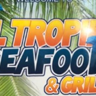 El Tropiko Seafood & Grill