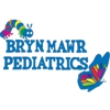 Bryn Mawr Pediatrics gallery