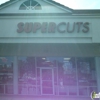 Supercuts gallery