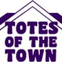 Totes of the Town LLC