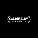 Gameday Men's Health Stamford, CT - Medical Clinics