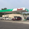 Sinclair Gas Station gallery