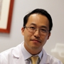 Anthony Nguyen, MD