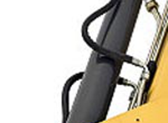 Ag-Fix Hydraulics - Gunnedah, NSW