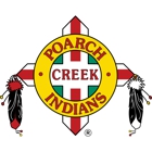 Poarch Band of Creek Indians