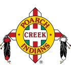 Poarch Creek Indians