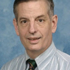 Dr. Richard M Carpenter, DO