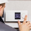 Instant HVAC Quotes - Air Conditioning Contractors & Systems