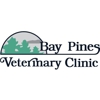 Bay Pines Veterinary Clinic gallery