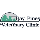 Bay Pines Veterinary Clinic - Veterinarians