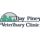 Bay Pines Veterinary Clinic - Pet Services