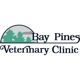 Bay Pines Veterinary Clinic