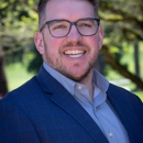 Garrett Brown - Real Estate Consultants