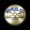 Perry Rogers General Contractors Inc. gallery