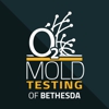 O2 Mold Testing of Bethesda gallery