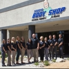 Todd's Body Shop & Cool Sculpting by Marci gallery
