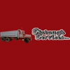 Slabaugh Services Inc gallery