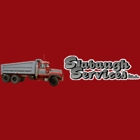 Slabaugh Services Inc