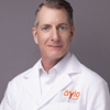 Timothy R. Flynn, MD gallery