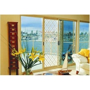 Gallery Image Number 7