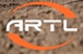 Aitken Rowe Testing Laboratories Pty Ltd - Soil Testing